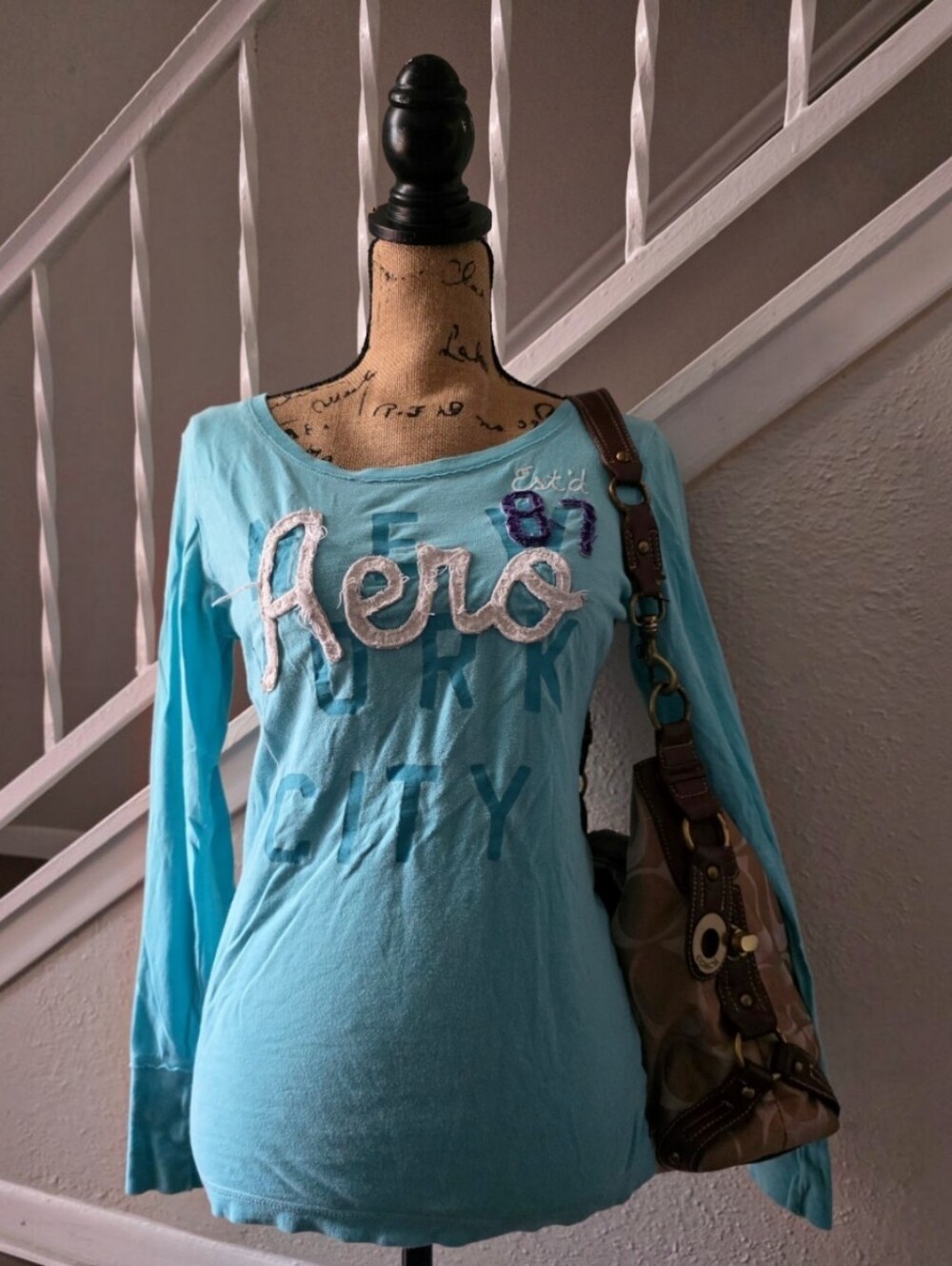 SOLD - Picture 2 of 4